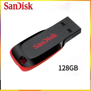 Sandisk Usb 4gb Gb Gb 64 32 8gb Cruzer L Mina 2.0 Flash Drive Memory Stick Pen Drive Agave