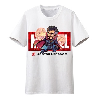 Camiseta infantil ropa infantil manga corta para niños (6)