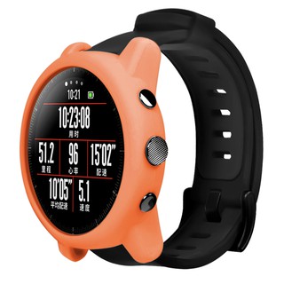 Xiaomi Amazfit Smart Watch Stratos funda deportiva carcasa