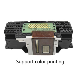 QY6-0086 Impresora Cabezal De Impresión Reparación De Pieza De Repuesto Para MX720 MX721 MX722 MX725 MX726 MX728 MX920 MX922 MX924