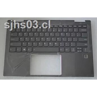 ™▦New Lenovo 710s yoga 720-13 720-12 720s-13 730-13 c shell keyboard shell