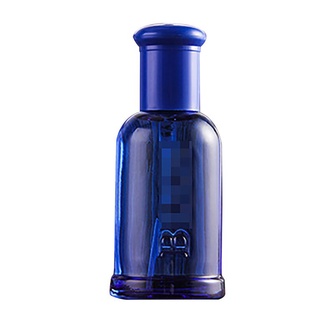 50ml portátil Perfume hombres Parfum atomizador de larga duración refrescante Perfume