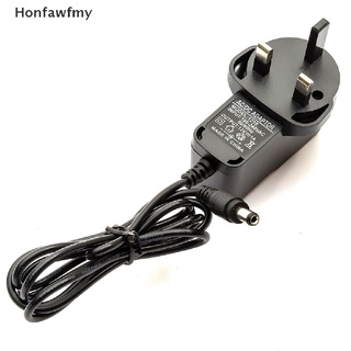 honfawfmy 12v cargador de batería 12 voltios 1 amp enchufe reino unido universal paseo eléctrico en coche de juguete *venta caliente