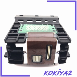 [KOKIYA2] Qy6-0064 cabezal de impresión para modelos i560 IX3000 IX4000 IX5000 850i MP700 MP730 (4)