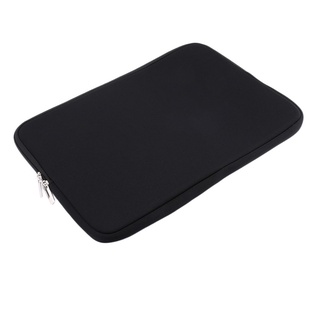 Laptop Sleeve Case Bag Pouch Store For Mac MacBook Air Pro 11.6 13.3 15.4inch (6)