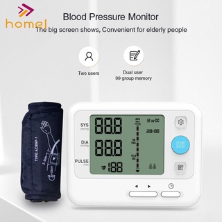 Medidor/medidor De presión Sanguínea/Medidor De presión Sanguínea/brazo Superior/interiores