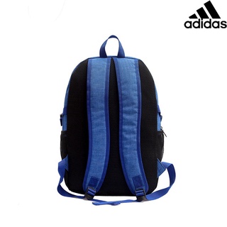 Adidas Lady Boy mochila bolsas de gran capacidad deporte Outddor bolsas impermeables beg galas kalis air