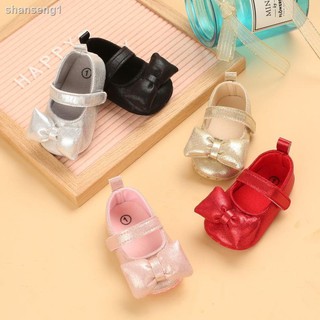 ►zapatos de bebé para bebé/zapatos de princesa transpirables de 6-12 meses para bebé/niña