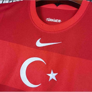 2021-22 Turquía ROJO (2)