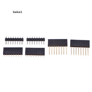 [I] NodeMCU Lua ESP8266 ESP-12 WeMos D1 Mini WIFI Development Board Module Hot Sale [HOT]