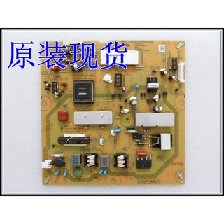 Original Sharp LCD-46LX265A Power Board RUNTKB160WJQZ JSL2100-003