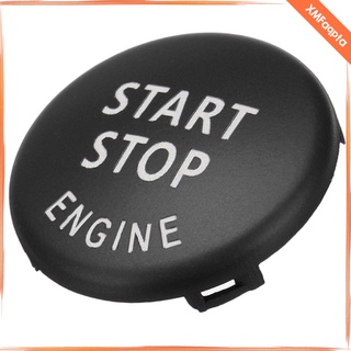 Sticker Push Stop Button Cap for Series