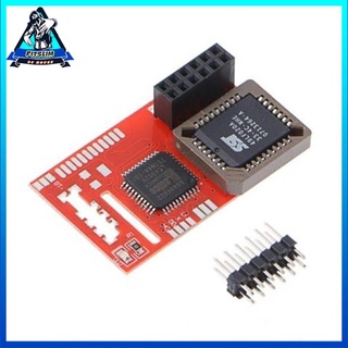 Para la máquina Aladdin XT-4032 legable Mod Chip adecuado para XBOX