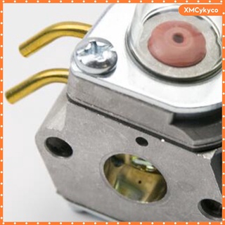 carb carburador assy se adapta a walbro wt-458-1 a03002 a07139 cadena trimmer piezas (1)