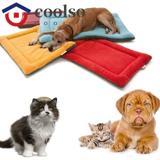 Manta suave De colores cool Para el hogar/mascota/Gato/Multicolorido