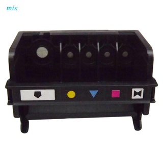 mix Durable 5 Slot Printhead Print Head for HP 564 5468 C5388 C6380 D7560 309A Printers Accessories Repair Parts (1)