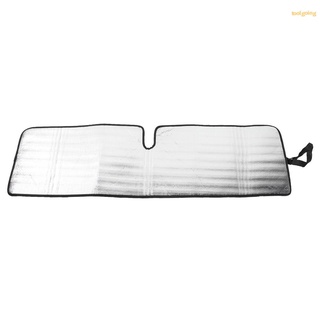 parabrisas parasol escudo de calor para visera solar jeep wrangler 2007-2017 (1)
