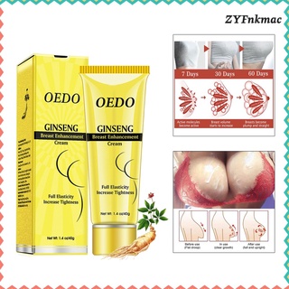 crema de aumento de senos eficaz crema de relleno crema apriete 40g peso neto (1)