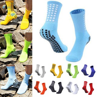 calcetines deportivos para hombre y mujer/calcetines suaves antideslizantes transpirables para baloncesto