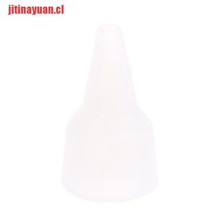 jitinayuan: macarrón de silicona para macarrones, para cocina c (6)