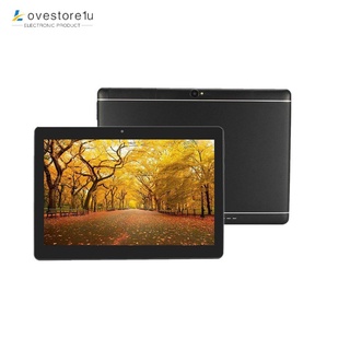 10.1-inch Tablet For Samsung Mobile Phone Eight-core Learning Machine