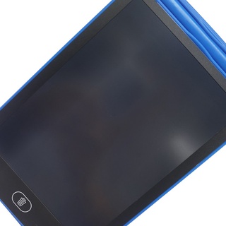 Colorful Screen LCD Writing Tablet Electronic Digital Drawing Handwriting Pad