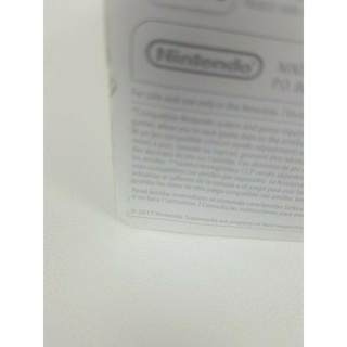 (nuevo) Conjunto De ropa De boda Super Mario Odyssey/interruptor Nintendo (8)