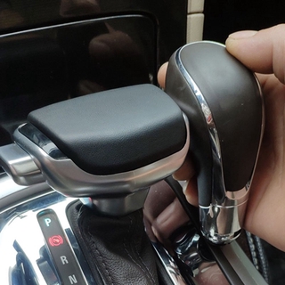 Pomo de palanca de cambios de transmisión automática para Chevrolet Onix Buick Regal Excelle GL8
