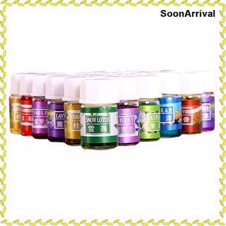 Rosemary aceites esenciales Difusor De aceites esenciales Para Aromaterapia