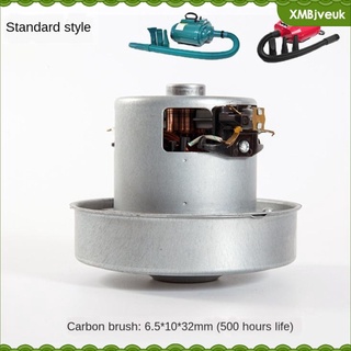 1200w reemplazar motor para chunzhou secador de pelo secador de pelo accesorios,