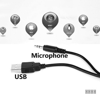 [WYL] Cámara web USB con micrófono para PC Digital HD (3)