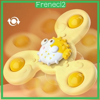 (Freneci2) 1 pza tazas De juguete con Ventosas Para niños/silla De comedor/juguete De Dedo