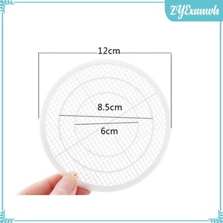 Household Scalable Sink Drain Filter Waste Stopper For Kitchen Bathroom