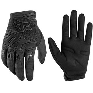 FOX Racing Gloves Motocycle Motocross MTB Bike Gloves (12)