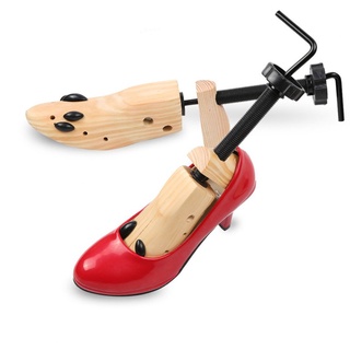 #mst hombres mujeres ajustable zapatos de madera camilla shaper universal zapatos expansor