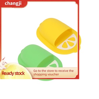 changji - soporte para cepillo de dientes para colgar en la pared, seguro, silicona, para el hogar, baño, hombres, mujeres, familia