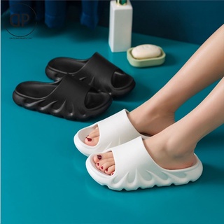 Eva Yeezy Slide Kanye West unisex cómodo zapatilla sandalias playa zapatillas deslumbrante