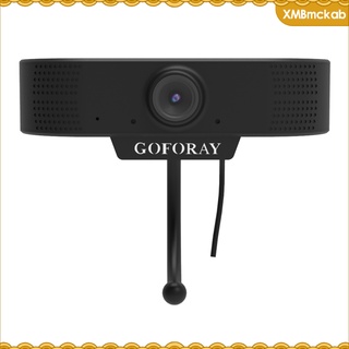 cámara webcam hd 1080p enfoque automático usb 3.0 w\\\ / micrófono para pc portátil escritorio