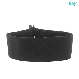 Bay Head Pressure-relieving Strap Stretchable Relieve Pressure Belt for Oculus Quest VR Helmet External Device Accessories