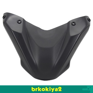 Brkokiya2 protección De rueda delantera Para Motocicleta Kawasaki 1000 (4)