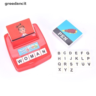 greedancit juego de letras juego de ortografía lectura del alfabeto inglés letras juego de cartas juego cl