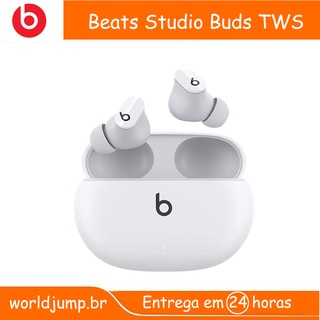 Beats Studio Buds TWS Auriculares Bluetooth