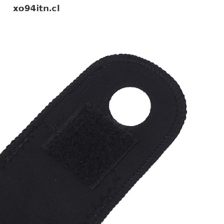 【xo94itn】 1Pair Sports Protection Wrist Brace Tourmaline Self-Heating Belt Pain Relief [CL] (4)