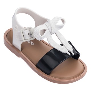 Babysong bebé niñas antideslizante suela suave hueco princesa sandalias zapatos (7)