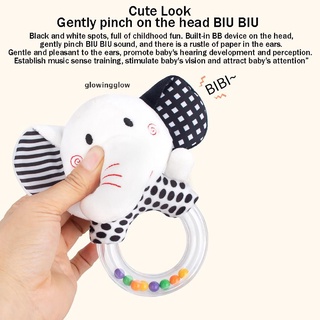 Glwg Button Stud Screw Nut 360 Degree Craft Accessory for Diy Belt Handbag Wallet Glow (7)