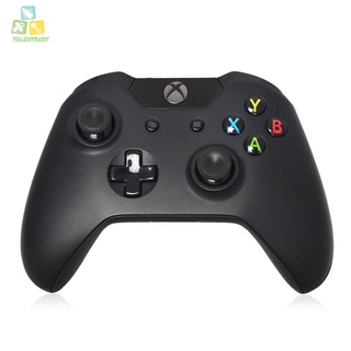 Gamepad inalámbrico para Xbox One controlador consola Joystick para X box One (1)