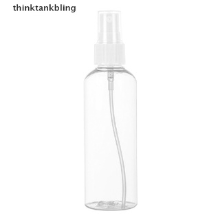 th4cl 30/50/100ml transparente spray botella spray botellas portátil viaje contenedor martijn (4)