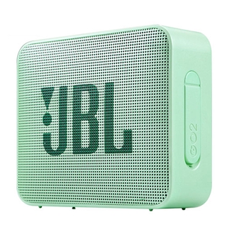 Bocina Jbl Go 2 Bluetooth/Subwoofer/Udio pequeño portátil/1:1 (9)