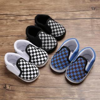 Walkers perfect zapatos antideslizantes para bebés/niños/niñas/suave/primeros pasos