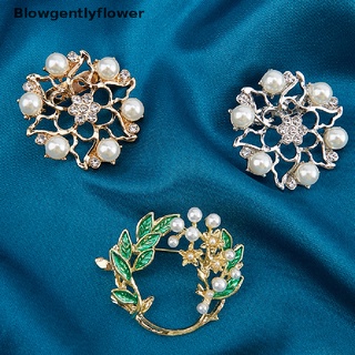 blowgentlyflower moda simple esmalte aleación broche pin insignia accesorios joyería regalo para amigo bgf (2)